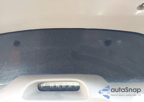 2003 Mercury Grand Marquis Ls from USA, damaged, VIN 2MEFM75W63X698476